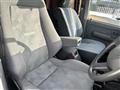 2004 Toyota Land Cruiser