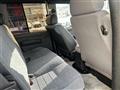 2004 Toyota Land Cruiser