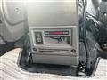 2004 Toyota Land Cruiser