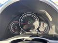 2015 Volkswagen Beetle