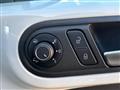 2015 Volkswagen Beetle