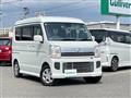 2019 Nissan Clipper Rio
