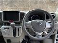 2019 Nissan Clipper Rio