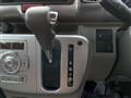2019 Nissan Clipper Rio