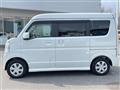 2019 Nissan Clipper Rio
