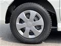 2019 Nissan Clipper Rio