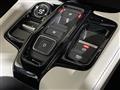 2025 Honda Prelude