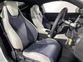 2025 Honda Prelude