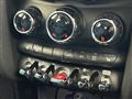 2020 BMW MINI