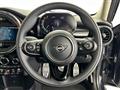 2020 BMW MINI