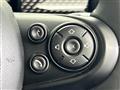 2020 BMW MINI