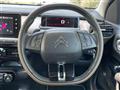 2017 Citroen C4