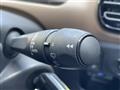 2017 Citroen C4