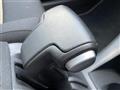 2017 Citroen C4