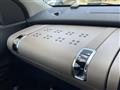 2017 Citroen C4