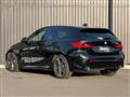 2020 BMW 1 Series
