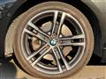 2020 BMW 1 Series