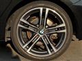 2020 BMW 1 Series
