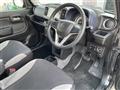 2024 Suzuki Alto