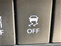 2017 Suzuki Wagon R Stingray
