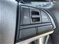 2017 Suzuki Wagon R Stingray