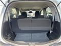 2017 Suzuki Wagon R Stingray