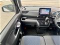 2020 Nissan ROOX
