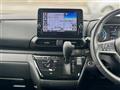 2020 Nissan ROOX
