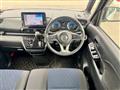 2020 Nissan ROOX