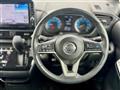 2020 Nissan ROOX