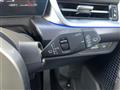 2023 BMW 2 Series