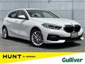2023 BMW 1 Series