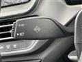 2023 BMW 1 Series