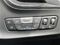 2023 BMW 1 Series
