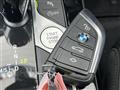 2023 BMW 1 Series