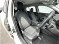2023 BMW 1 Series