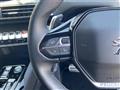 2024 Peugeot 3008
