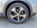 2024 Peugeot 3008