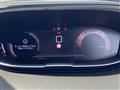 2024 Peugeot 3008