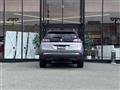2024 Peugeot 3008