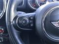 2017 BMW MINI
