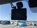 2017 BMW MINI