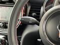 2015 BMW MINI