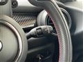 2015 BMW MINI