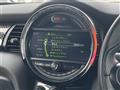2015 BMW MINI