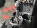 2015 BMW MINI