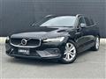 2019 Volvo V60