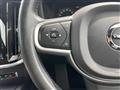 2019 Volvo V60