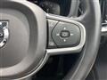 2019 Volvo V60