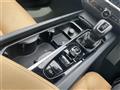 2019 Volvo V60